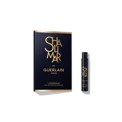 SHALIMAR L'ESSENCE 1ML